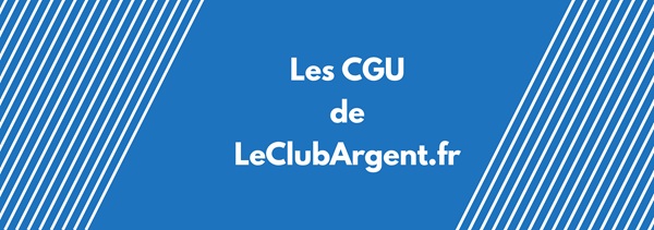 cgu_leclubargent