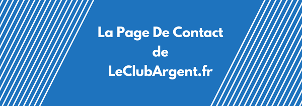 contact_leclubargent
