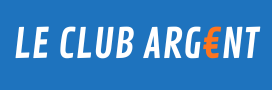 Le Club Argent