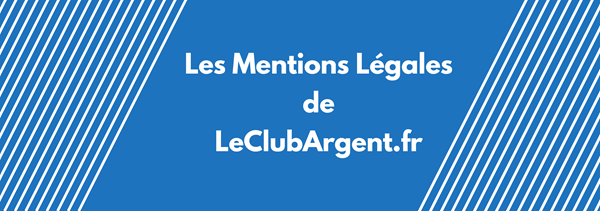 mentions_legales