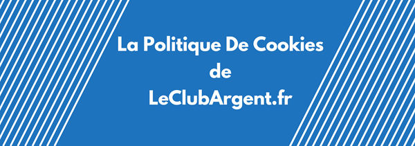 politique_cookies_leclubargent